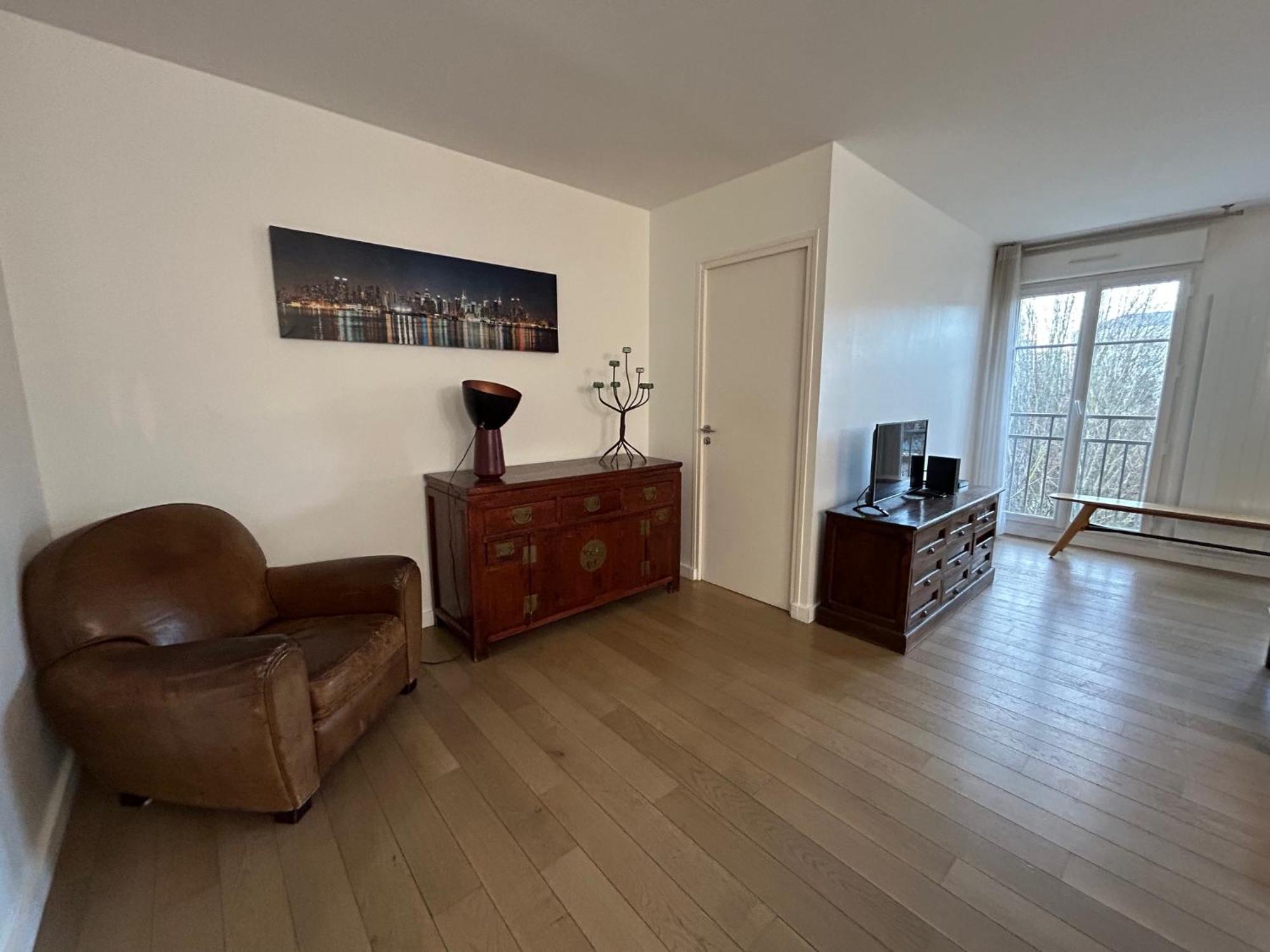 Disney 3 Mn, 14 People , 4 Bedrooms, 2 Parkings Prives Chessy  Εξωτερικό φωτογραφία