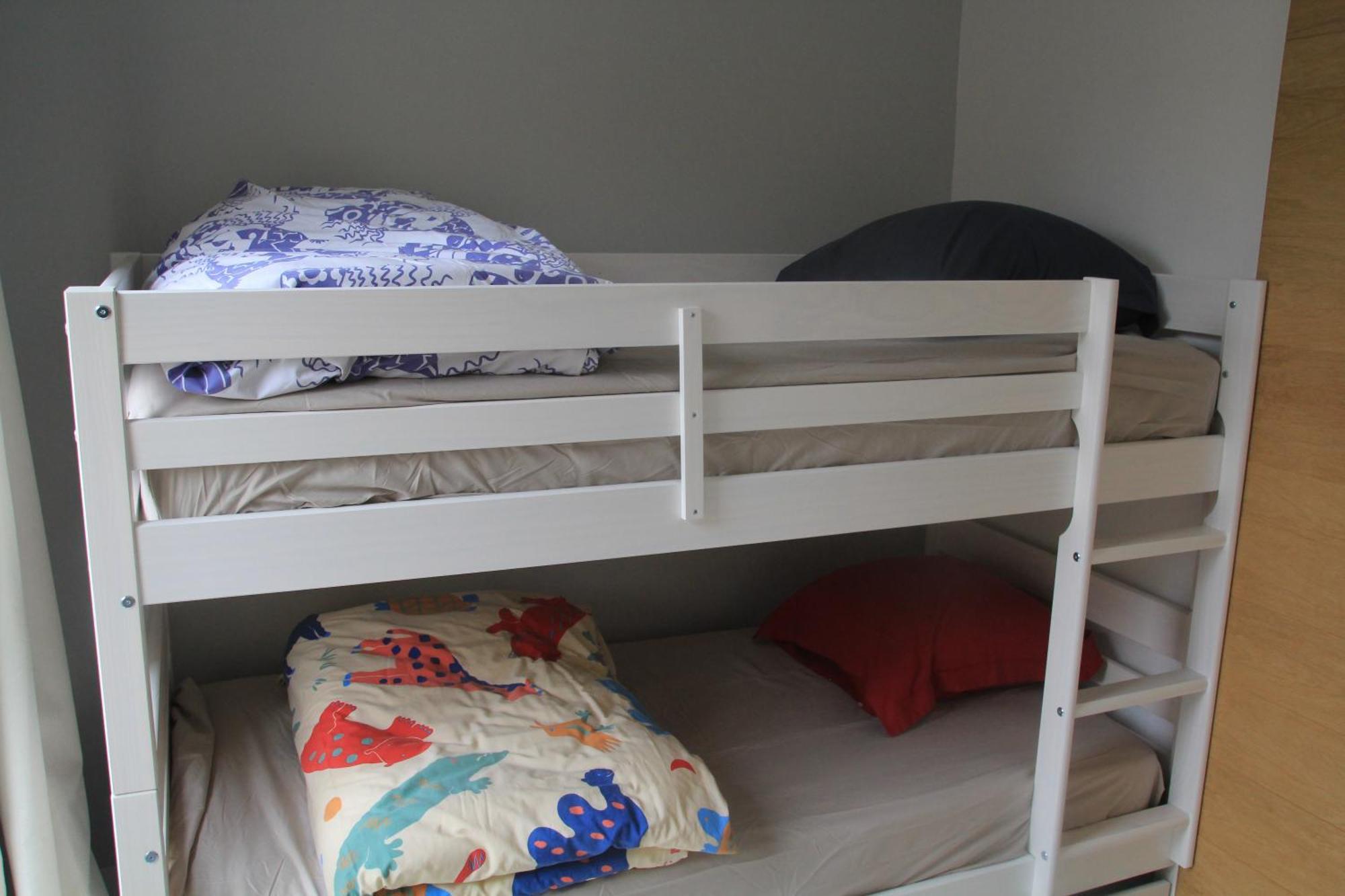 Disney 3 Mn, 14 People , 4 Bedrooms, 2 Parkings Prives Chessy  Εξωτερικό φωτογραφία