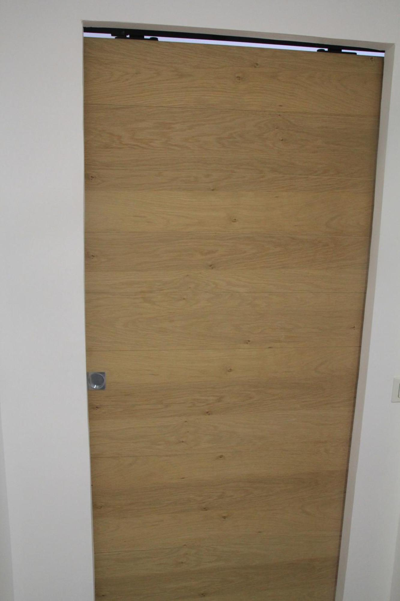 Disney 3 Mn, 14 People , 4 Bedrooms, 2 Parkings Prives Chessy  Εξωτερικό φωτογραφία