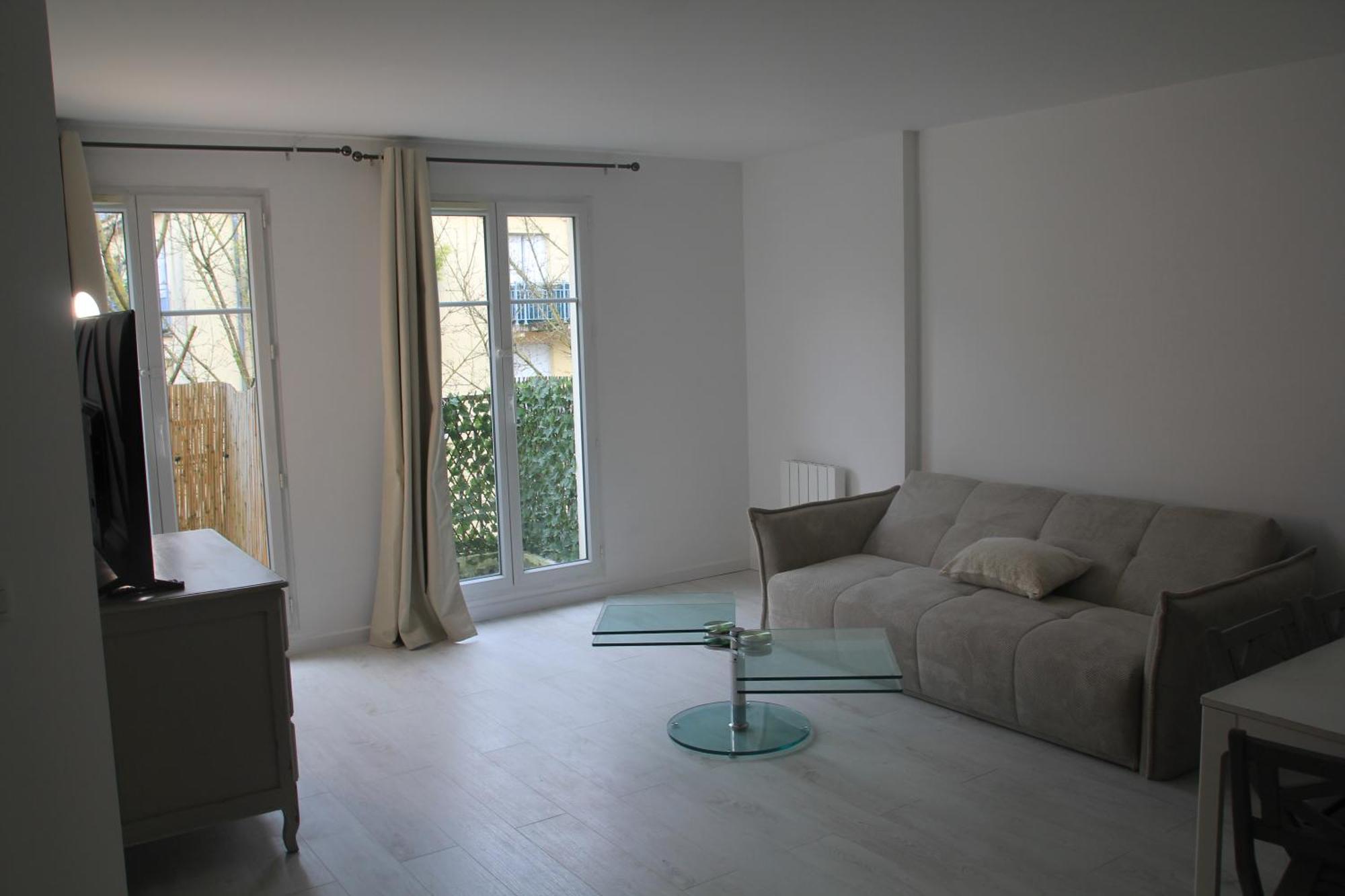 Disney 3 Mn, 14 People , 4 Bedrooms, 2 Parkings Prives Chessy  Εξωτερικό φωτογραφία
