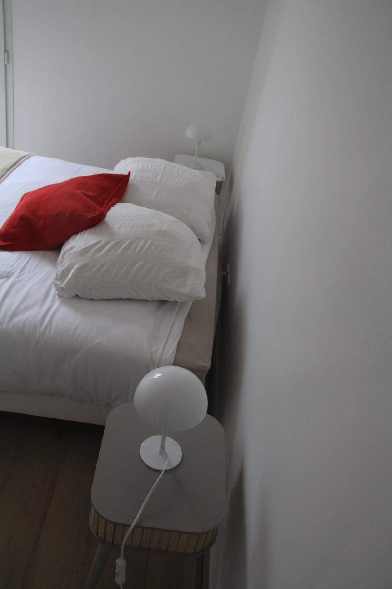 Disney 3 Mn, 14 People , 4 Bedrooms, 2 Parkings Prives Chessy  Εξωτερικό φωτογραφία