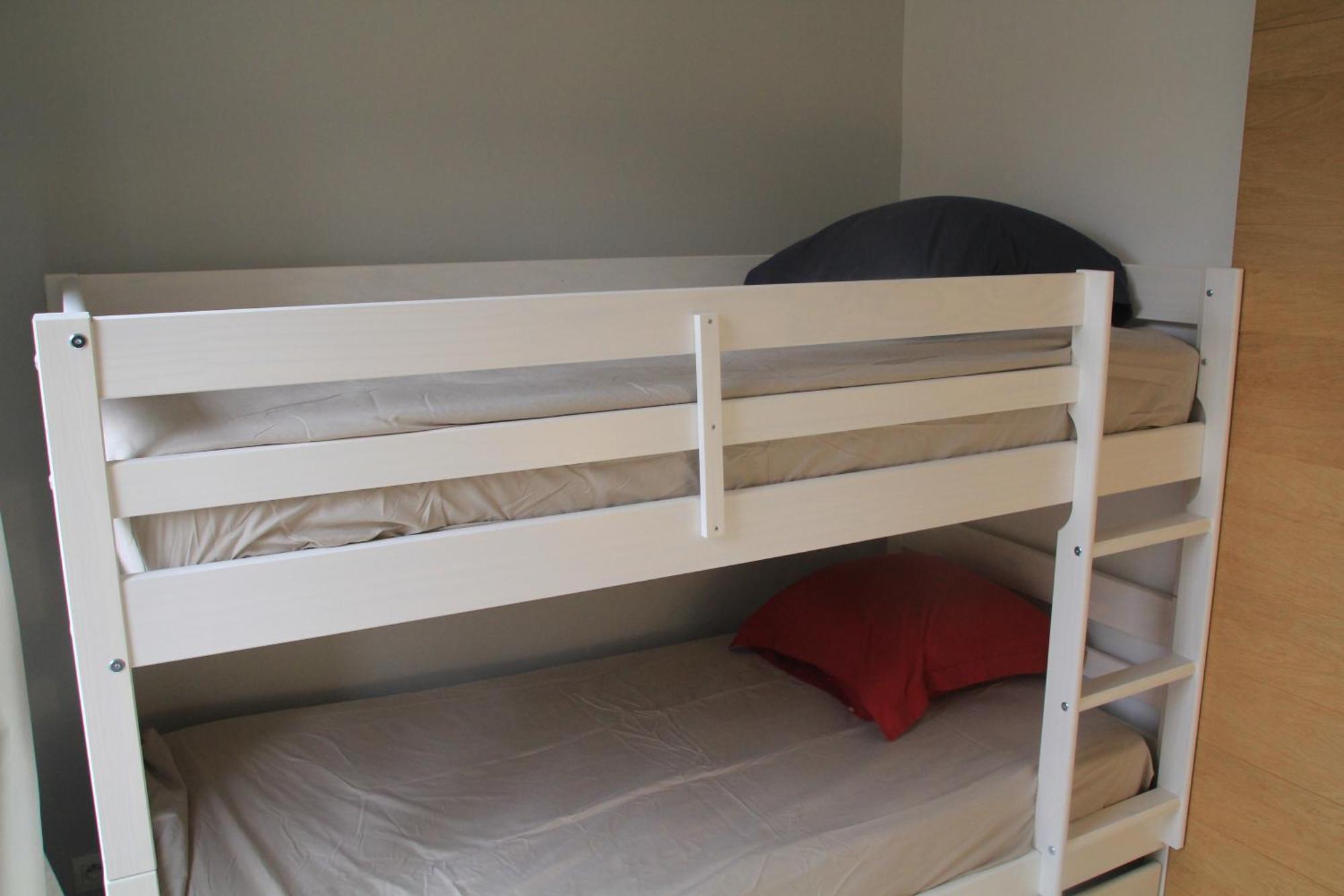 Disney 3 Mn, 14 People , 4 Bedrooms, 2 Parkings Prives Chessy  Εξωτερικό φωτογραφία