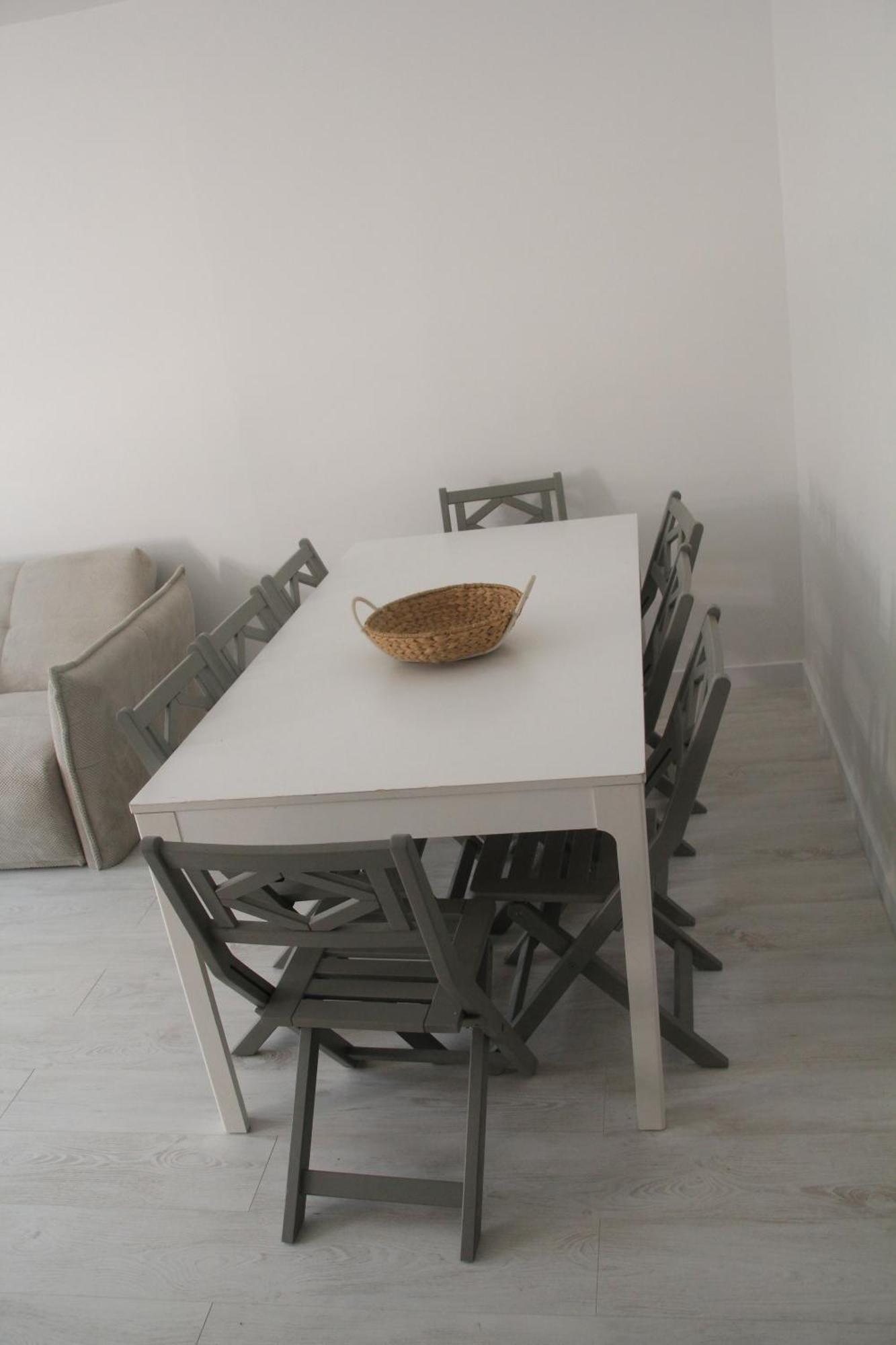 Disney 3 Mn, 14 People , 4 Bedrooms, 2 Parkings Prives Chessy  Εξωτερικό φωτογραφία