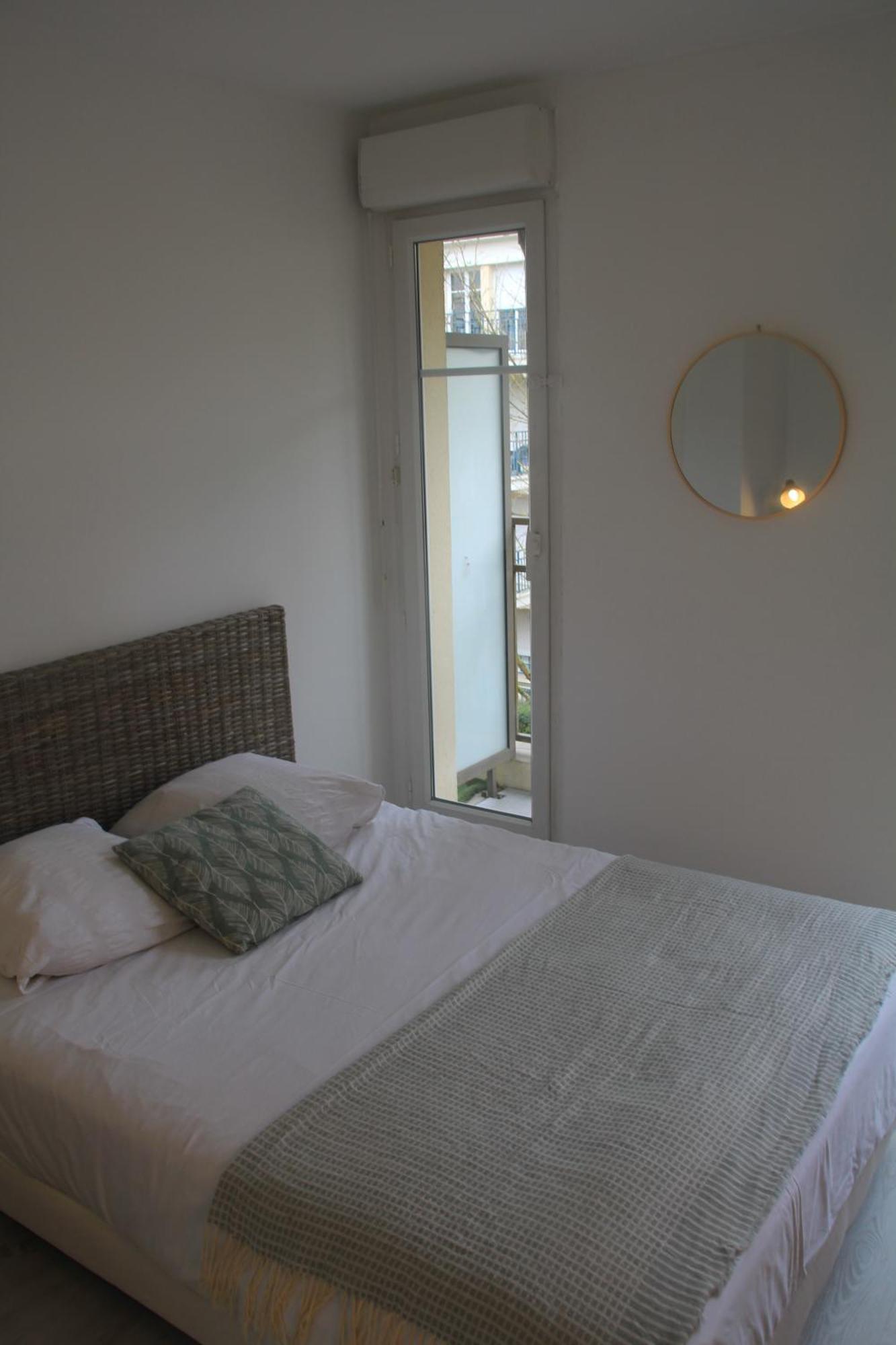 Disney 3 Mn, 14 People , 4 Bedrooms, 2 Parkings Prives Chessy  Εξωτερικό φωτογραφία
