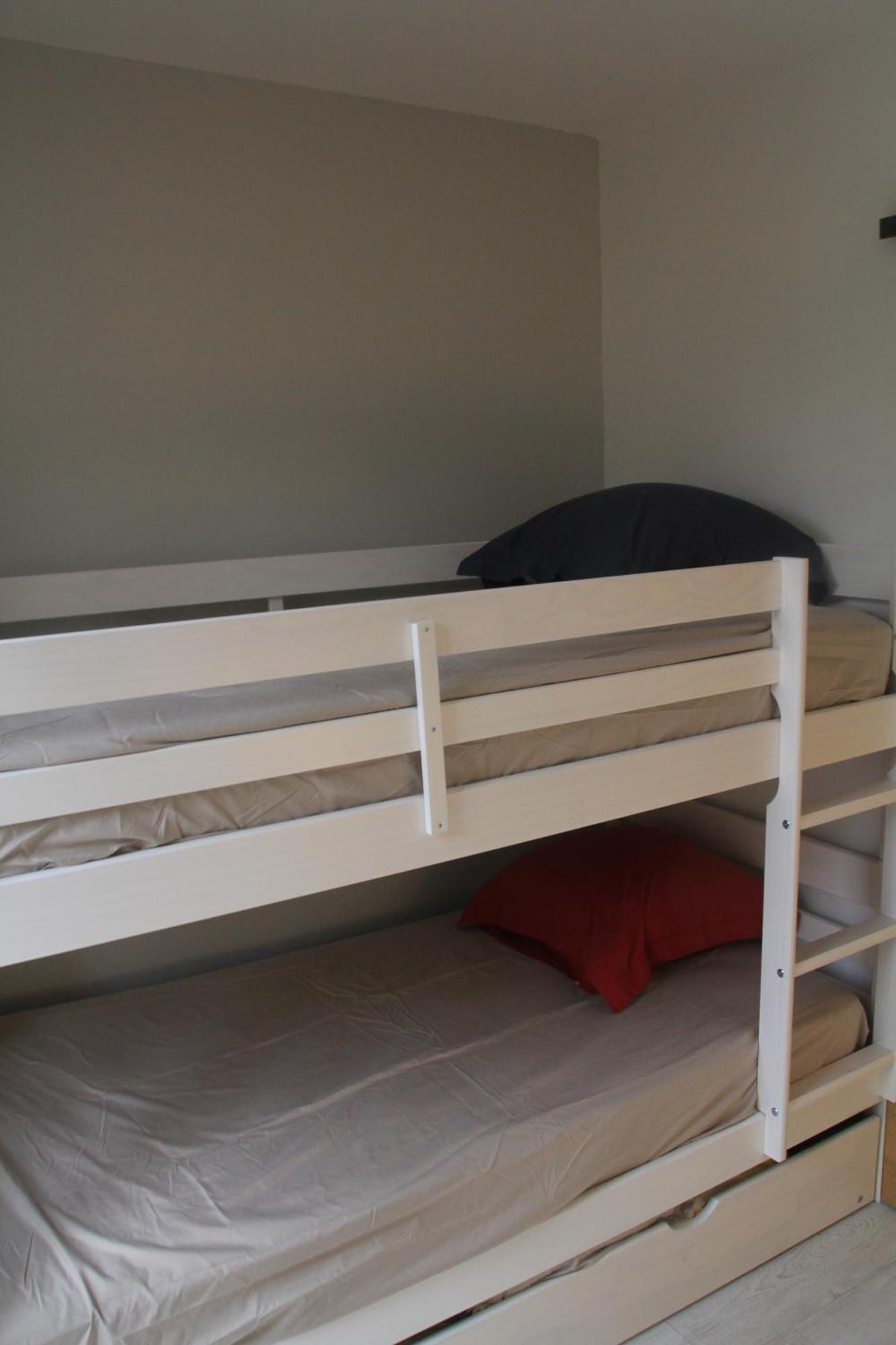 Disney 3 Mn, 14 People , 4 Bedrooms, 2 Parkings Prives Chessy  Εξωτερικό φωτογραφία