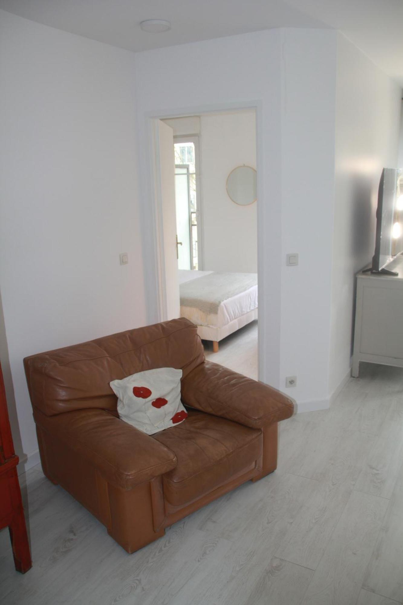 Disney 3 Mn, 14 People , 4 Bedrooms, 2 Parkings Prives Chessy  Εξωτερικό φωτογραφία