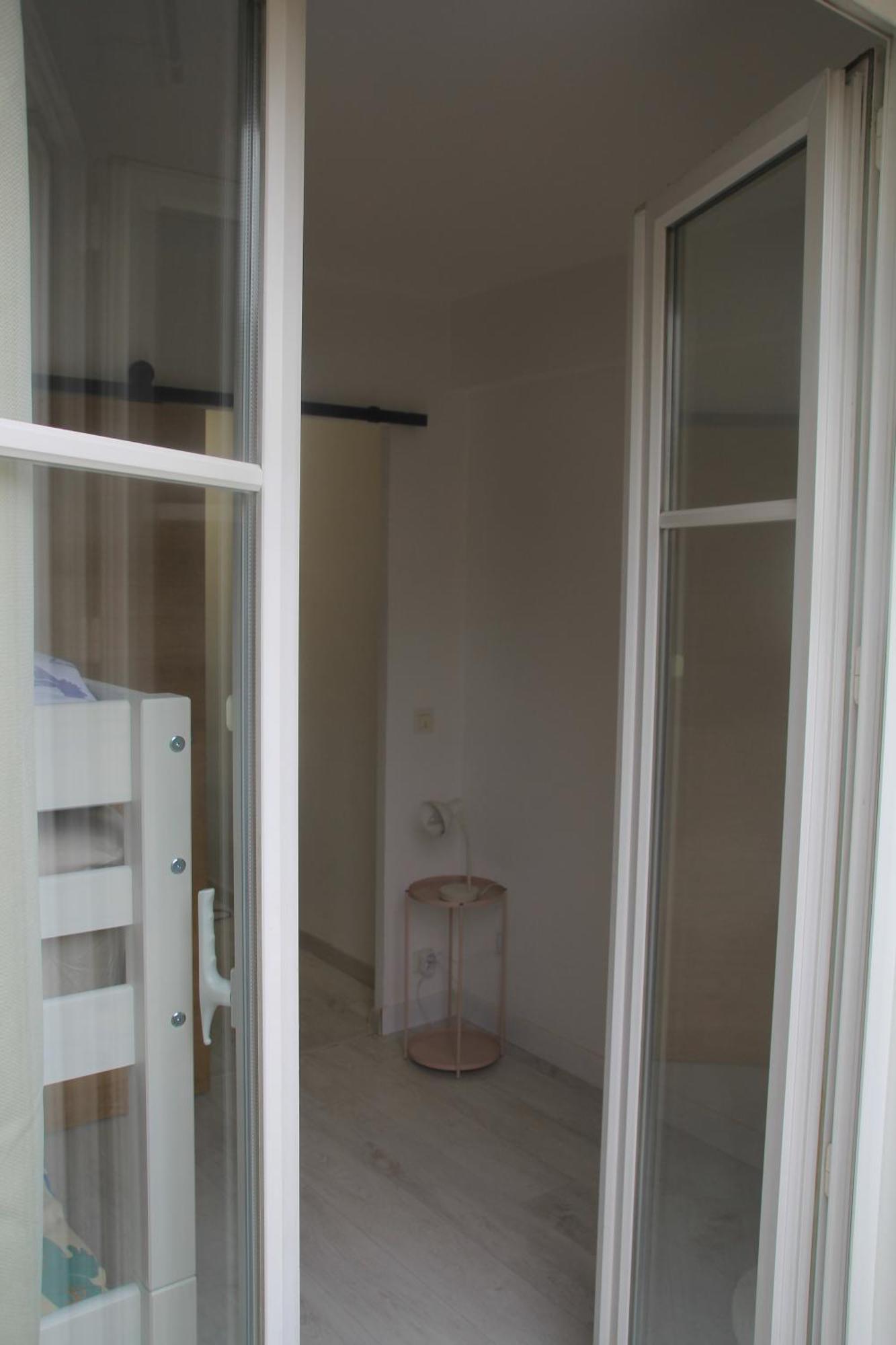 Disney 3 Mn, 14 People , 4 Bedrooms, 2 Parkings Prives Chessy  Εξωτερικό φωτογραφία