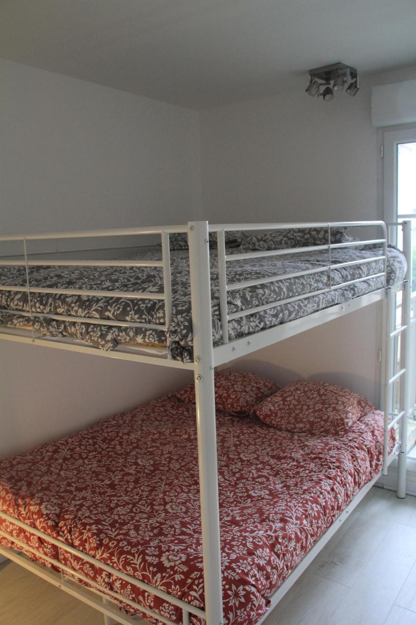 Disney 3 Mn, 14 People , 4 Bedrooms, 2 Parkings Prives Chessy  Εξωτερικό φωτογραφία