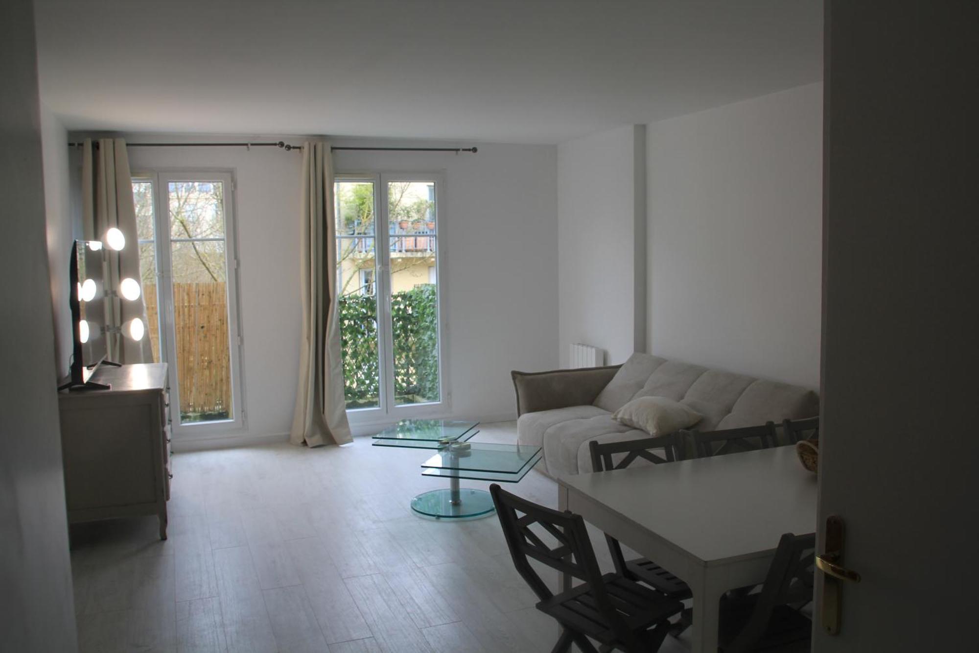 Disney 3 Mn, 14 People , 4 Bedrooms, 2 Parkings Prives Chessy  Εξωτερικό φωτογραφία