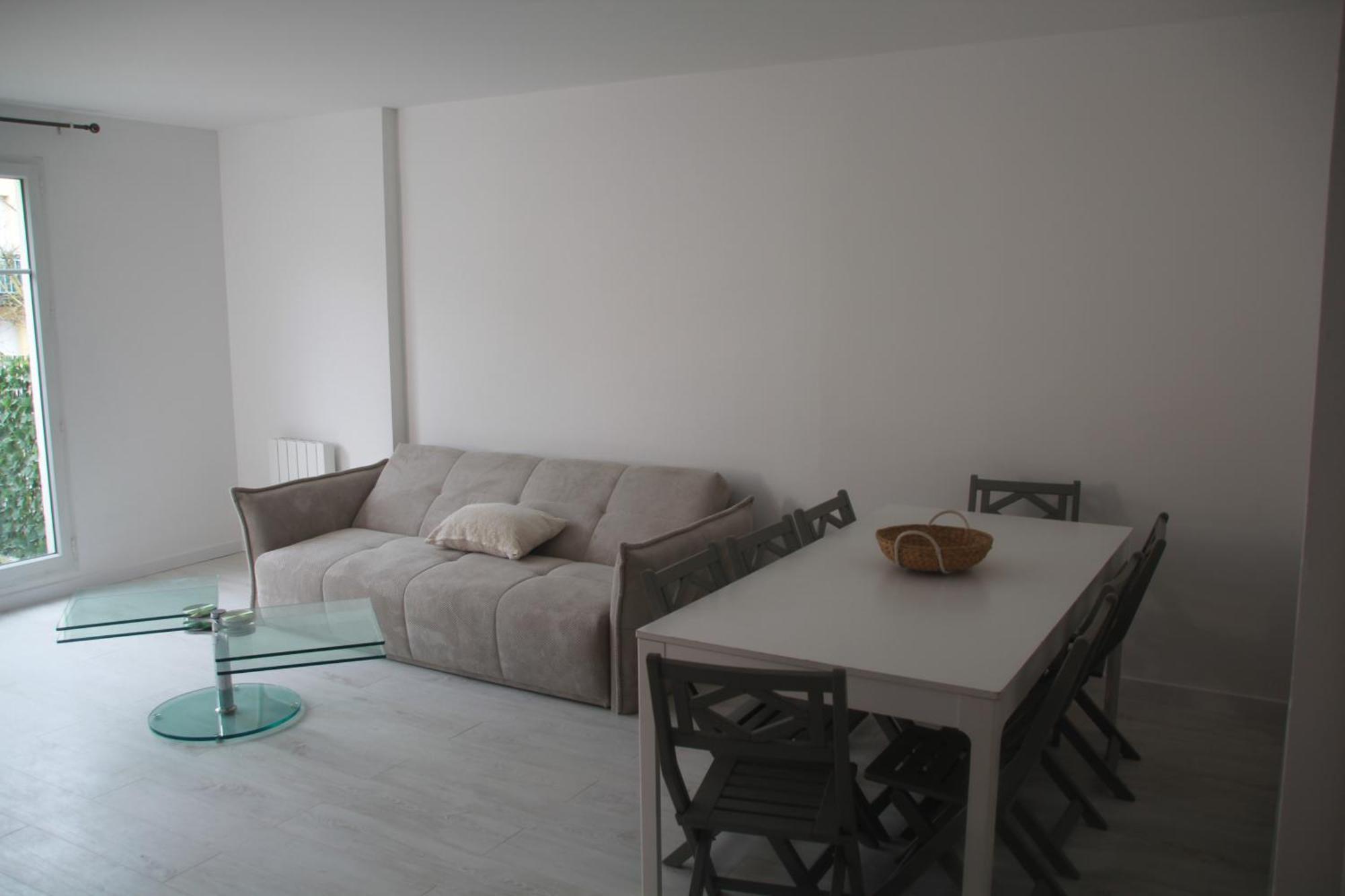 Disney 3 Mn, 14 People , 4 Bedrooms, 2 Parkings Prives Chessy  Εξωτερικό φωτογραφία