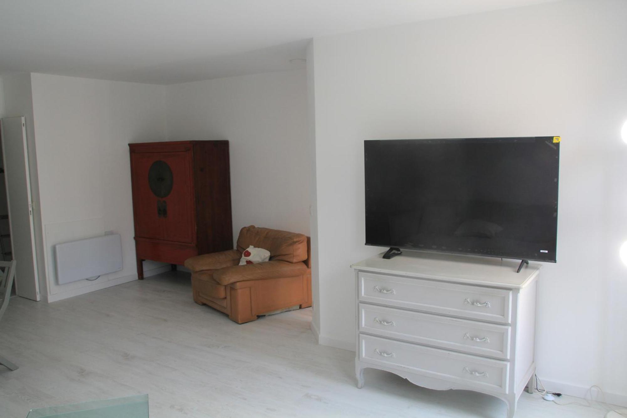 Disney 3 Mn, 14 People , 4 Bedrooms, 2 Parkings Prives Chessy  Εξωτερικό φωτογραφία